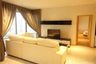 2 Bedroom Condo for rent in The Emporio Place, Khlong Tan, Bangkok near BTS Phrom Phong