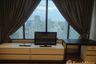 2 Bedroom Condo for rent in The Emporio Place, Khlong Tan, Bangkok near BTS Phrom Phong