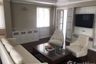 3 Bedroom Condo for rent in Dhani Residence, Khlong Tan Nuea, Bangkok near BTS Thong Lo