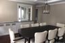 3 Bedroom Condo for rent in Dhani Residence, Khlong Tan Nuea, Bangkok near BTS Thong Lo