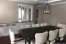 3 Bedroom Condo for rent in Dhani Residence, Khlong Tan Nuea, Bangkok near BTS Thong Lo