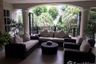 3 Bedroom Condo for rent in Dhani Residence, Khlong Tan Nuea, Bangkok near BTS Thong Lo
