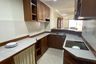 3 Bedroom Apartment for rent in Baan Adisara, Khlong Tan Nuea, Bangkok near BTS Phrom Phong