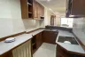 3 Bedroom Apartment for rent in Baan Adisara, Khlong Tan Nuea, Bangkok near BTS Phrom Phong