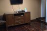 1 Bedroom Apartment for rent in BS Court, Thung Maha Mek, Bangkok near BTS Sala Daeng