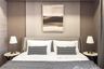 1 Bedroom Condo for rent in Klass Condo Langsuan, Lumpini, Bangkok near BTS Chit Lom