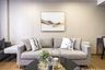 1 Bedroom Condo for rent in Klass Condo Langsuan, Lumpini, Bangkok near BTS Chit Lom