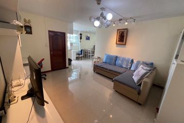 2 Bedroom Condo for rent in Thanon Phaya Thai, Bangkok near BTS Ratchathewi