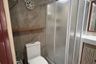 2 Bedroom Condo for rent in Ratchathewi Tower, Thanon Phaya Thai, Bangkok near BTS Ratchathewi
