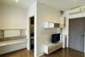 1 Bedroom Condo for rent in MITI Condo, Lat Phrao, Bangkok