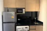 Condo for rent in Park Origin Phrom Phong, Khlong Tan, Bangkok near BTS Phrom Phong
