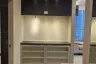 2 Bedroom Condo for rent in The Empire Place, Thung Wat Don, Bangkok near BTS Sueksa Witthaya