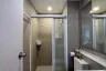 1 Bedroom Condo for rent in Denim Jatujak, Chom Phon, Bangkok near BTS Mo chit