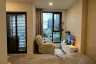 1 Bedroom Condo for rent in Denim Jatujak, Chom Phon, Bangkok near BTS Mo chit