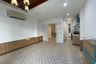 1 Bedroom Office for rent in Sam Sen Nok, Bangkok near MRT Sutthisan