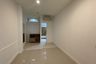 1 Bedroom Office for rent in Sam Sen Nok, Bangkok near MRT Sutthisan