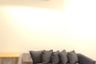 1 Bedroom Condo for rent in Centric Sathorn - Saint Louis, Thung Wat Don, Bangkok near BTS Surasak