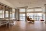2 Bedroom Condo for rent in Langsuan Ville, Lumpini, Bangkok near BTS Chit Lom