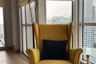 2 Bedroom Condo for rent in Langsuan Ville, Lumpini, Bangkok near BTS Chit Lom