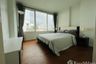 2 Bedroom Condo for rent in Baan Siri Ruedee, Lumpini, Bangkok near BTS Ploen Chit