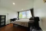 2 Bedroom Condo for rent in Baan Siri Ruedee, Lumpini, Bangkok near BTS Ploen Chit