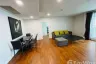 2 Bedroom Condo for rent in Baan Siri Ruedee, Lumpini, Bangkok near BTS Ploen Chit