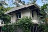 4 Bedroom House for rent in Khlong Tan Nuea, Bangkok