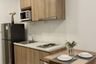 1 Bedroom Condo for rent in Ideo Mix Sukhumvit 103, Bang Na, Bangkok near BTS Udom Suk