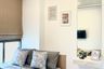 1 Bedroom Condo for rent in Ideo Mix Sukhumvit 103, Bang Na, Bangkok near BTS Udom Suk