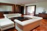 3 Bedroom Condo for rent in Baan Somthavil, Lumpini, Bangkok near BTS Ratchadamri