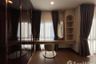 4 Bedroom House for rent in The City Bangna, Bang Kaeo, Samut Prakan