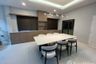 4 Bedroom House for rent in The City Bangna, Bang Kaeo, Samut Prakan