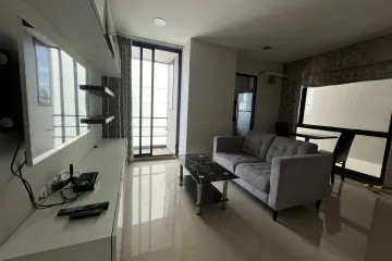 2 Bedroom Condo for rent in Sam Sen Nai, Bangkok near BTS Ari