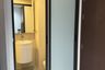 Condo for rent in Rhythm Asoke, Makkasan, Bangkok near MRT Phra Ram 9