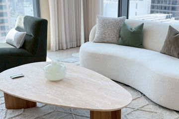 2 Bedroom Condo for rent in SCOPE Langsuan, Lumpini, Bangkok near BTS Chit Lom