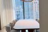 2 Bedroom Condo for rent in SCOPE Langsuan, Lumpini, Bangkok near BTS Chit Lom