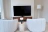 2 Bedroom Condo for rent in SCOPE Langsuan, Lumpini, Bangkok near BTS Chit Lom