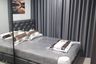 2 Bedroom Condo for rent in Life Asoke Rama 9, Makkasan, Bangkok near MRT Phra Ram 9