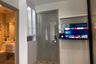 2 Bedroom Condo for rent in Life Asoke Rama 9, Makkasan, Bangkok near MRT Phra Ram 9