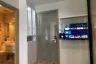 2 Bedroom Condo for rent in Life Asoke Rama 9, Makkasan, Bangkok near MRT Phra Ram 9