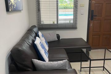 1 Bedroom Condo for rent in Khlong Tan, Bangkok near BTS Phrom Phong