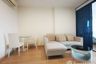 1 Bedroom Condo for rent in Life @ Ladprao 18, Chom Phon, Bangkok near MRT Lat Phrao