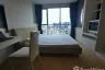 1 Bedroom Condo for rent in Life @ Ladprao 18, Chom Phon, Bangkok near MRT Lat Phrao