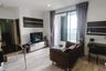 2 Bedroom Condo for rent in Ideo Mobi Sukhumvit 81, Bang Chak, Bangkok near BTS On Nut