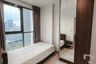 2 Bedroom Condo for rent in Ideo Mobi Sukhumvit 81, Bang Chak, Bangkok near BTS On Nut
