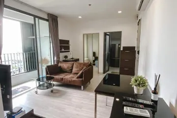 2 Bedroom Condo for rent in Bang Chak, Bangkok near BTS On Nut