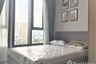 1 Bedroom Condo for rent in XT Ekkamai, Khlong Tan Nuea, Bangkok