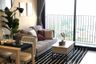 1 Bedroom Condo for rent in XT Ekkamai, Khlong Tan Nuea, Bangkok