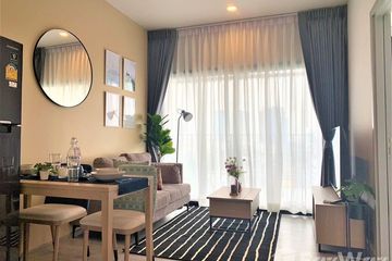 1 Bedroom Condo for rent in XT Ekkamai, Khlong Tan Nuea, Bangkok
