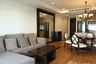 2 Bedroom Condo for rent in Sathorn Gardens, Thung Maha Mek, Bangkok near MRT Lumpini